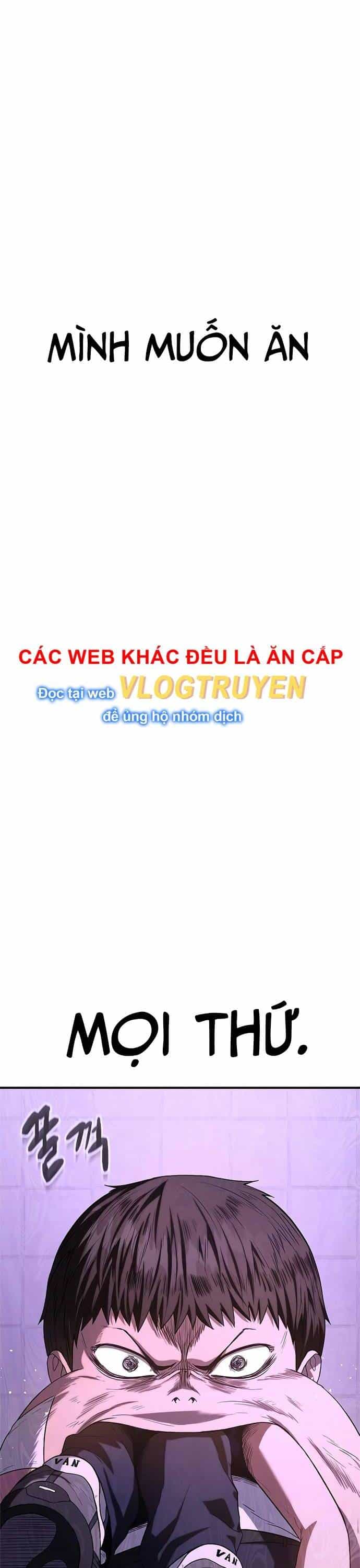 Thực Quỷ - Chương 4 - ảnh 74