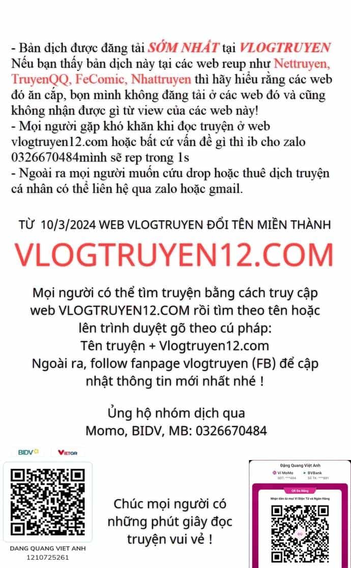 Thực Quỷ - Chương 4 - ảnh 86
