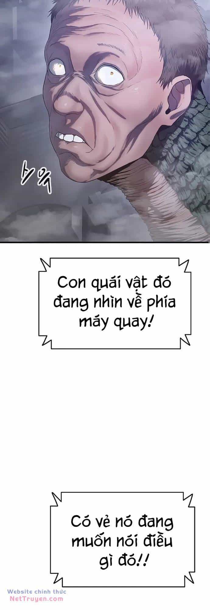 Thực Quỷ - Chương 5 - ảnh 11