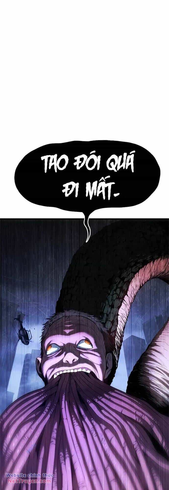 Thực Quỷ - Chương 5 - ảnh 17
