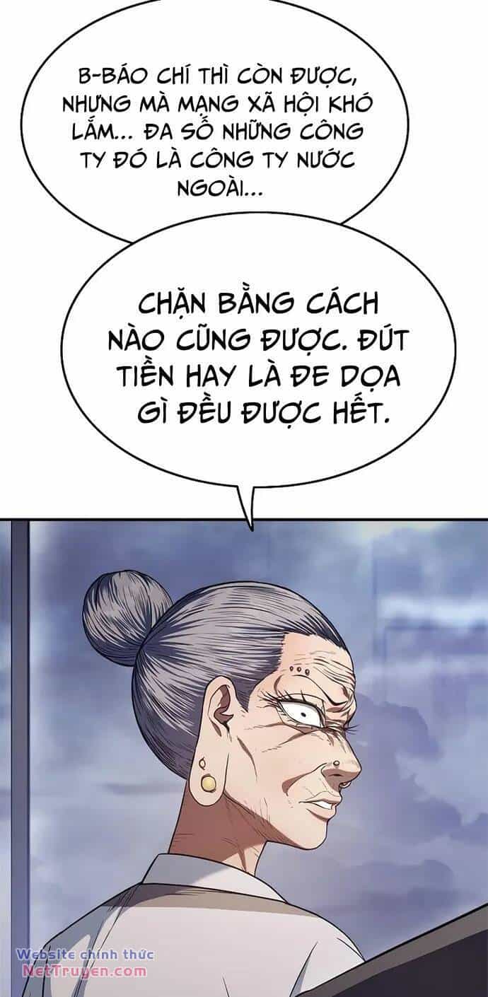 Thực Quỷ - Chương 5 - ảnh 23