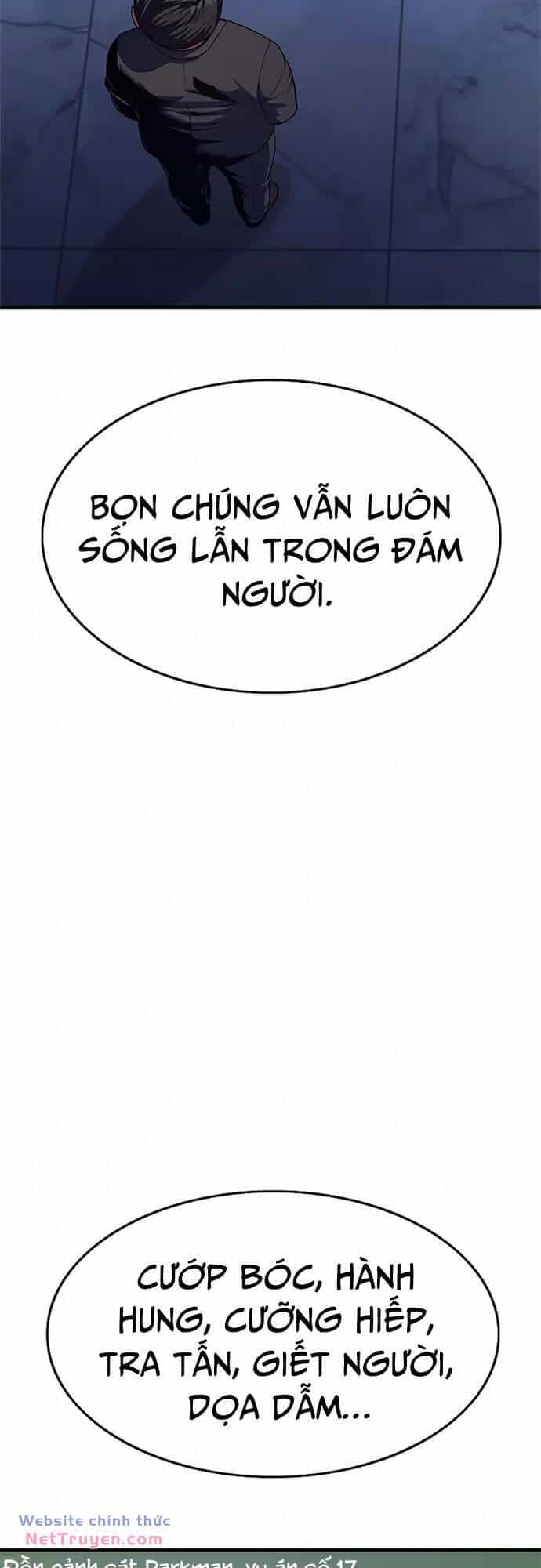 Thực Quỷ - Chương 5 - ảnh 29