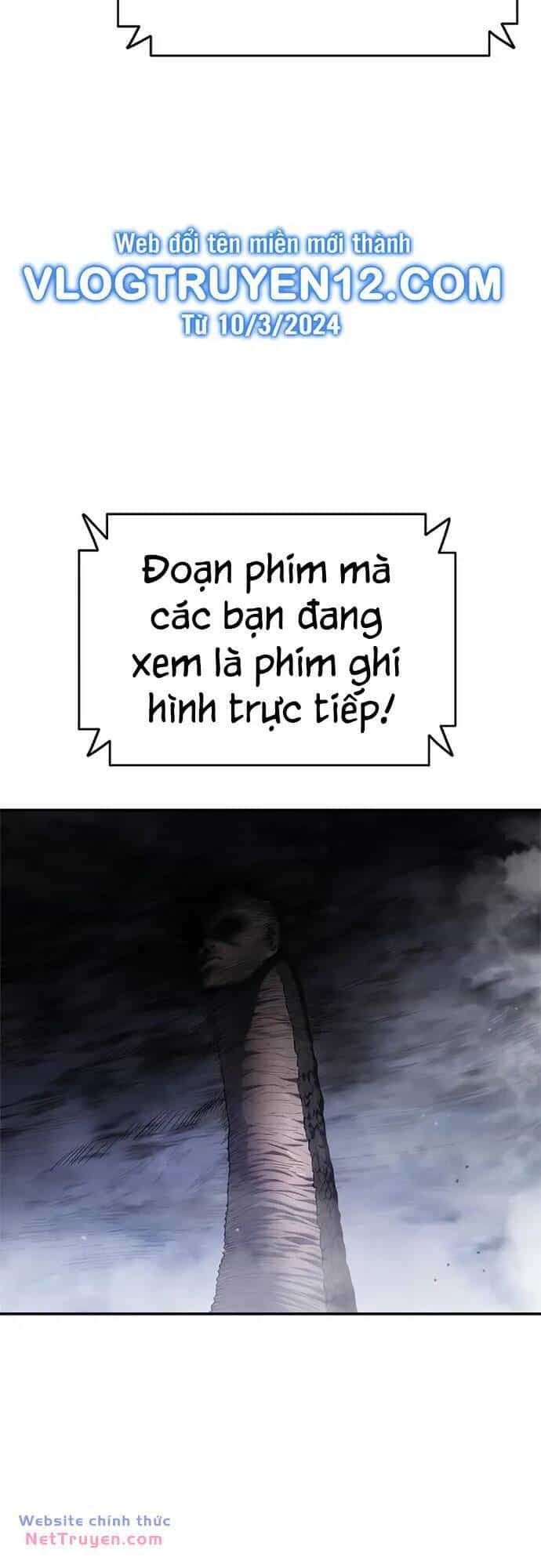 Thực Quỷ - Chương 5 - ảnh 3