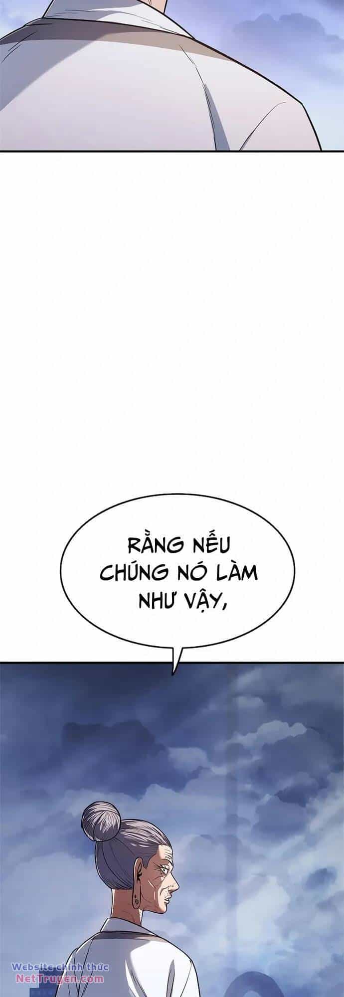 Thực Quỷ - Chương 5 - ảnh 35