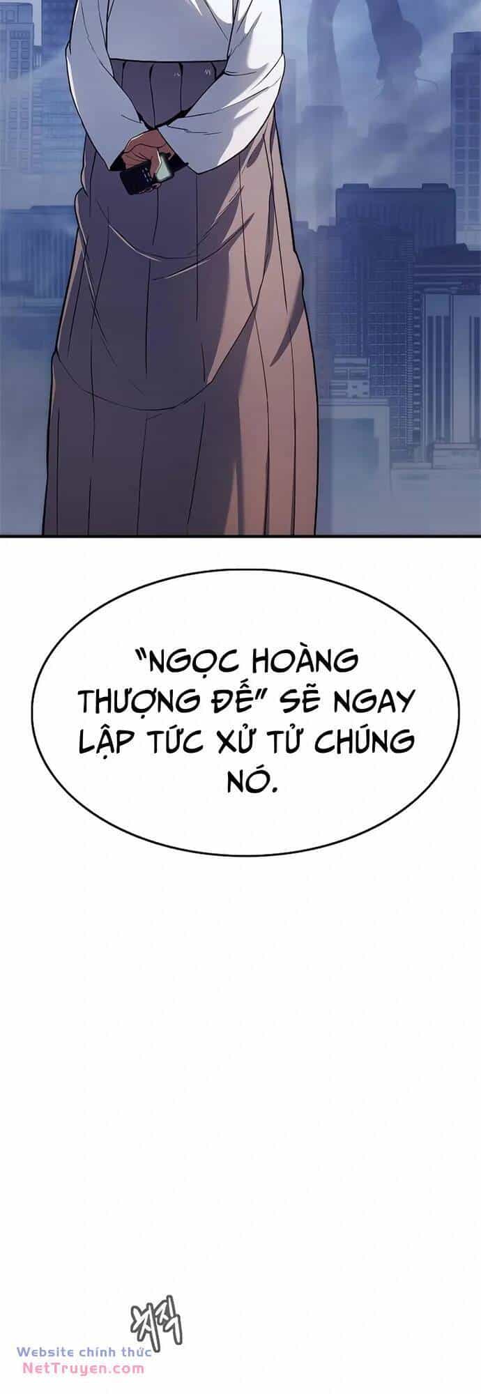Thực Quỷ - Chương 5 - ảnh 36