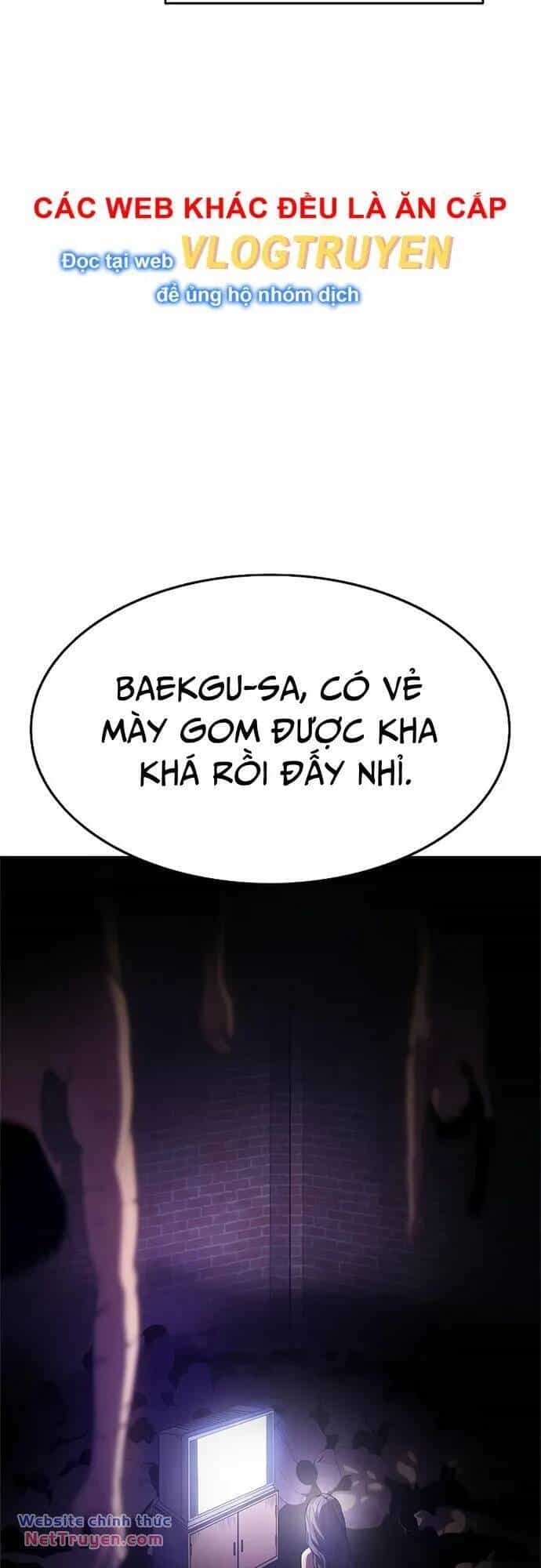 Thực Quỷ - Chương 5 - ảnh 5