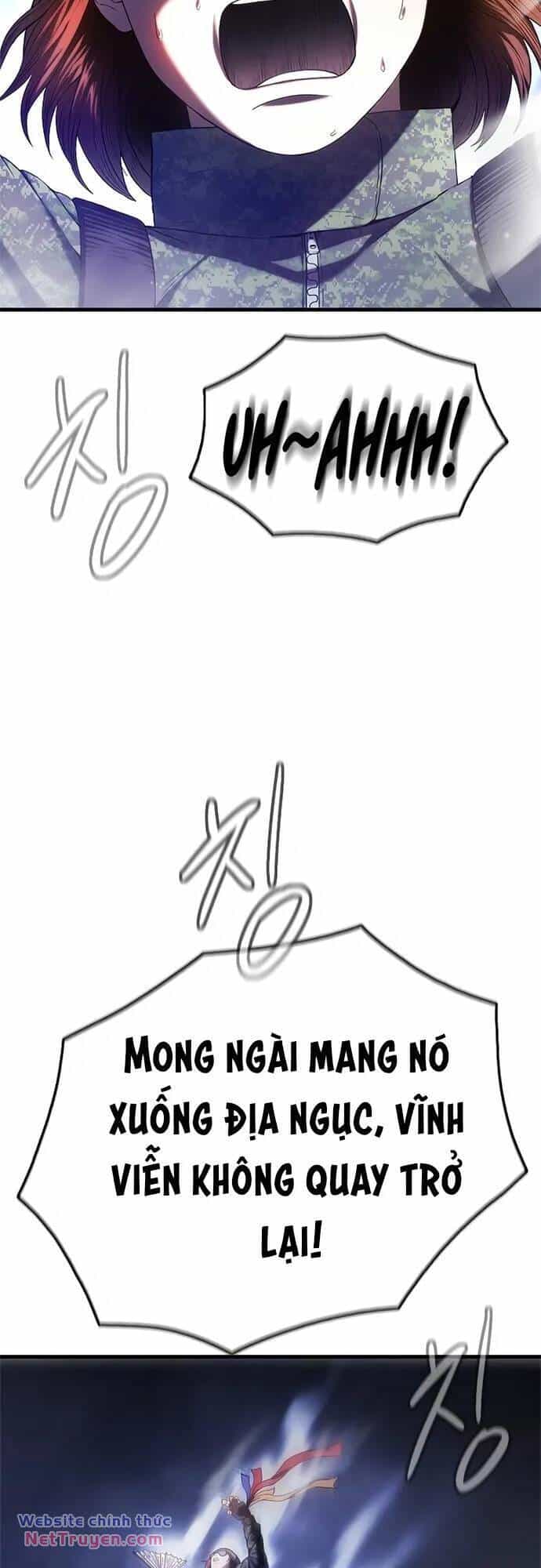 Thực Quỷ - Chương 5 - ảnh 67