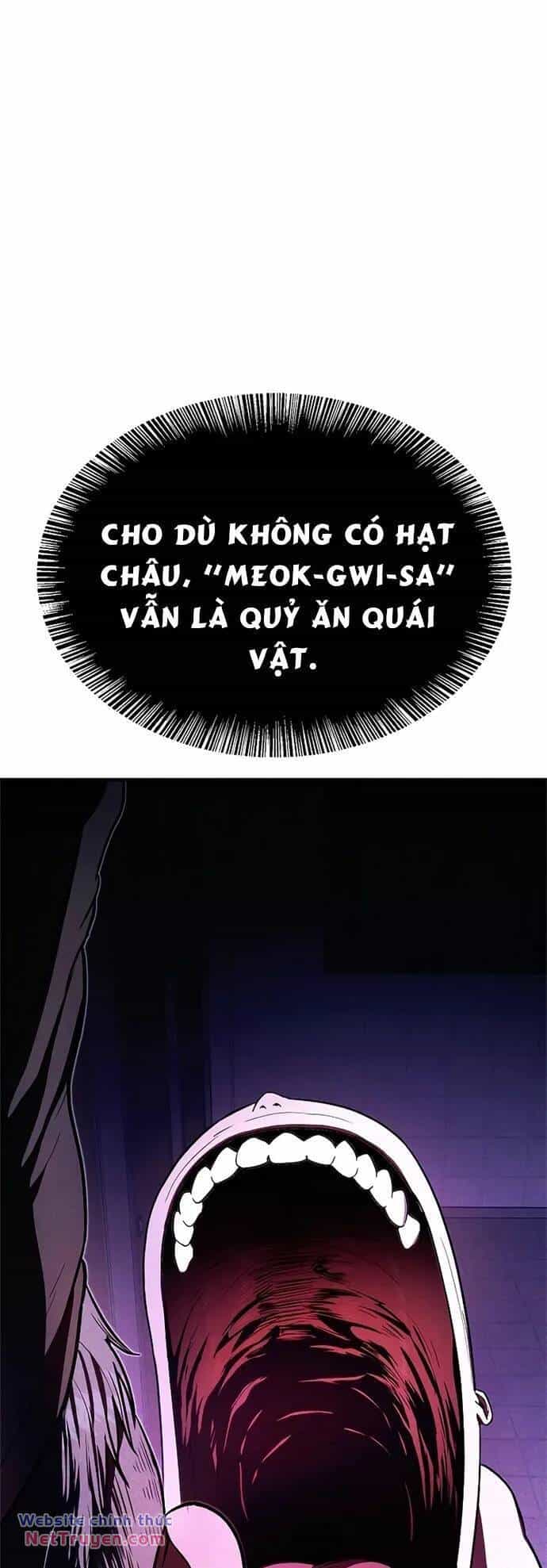 Thực Quỷ - Chương 5 - ảnh 91