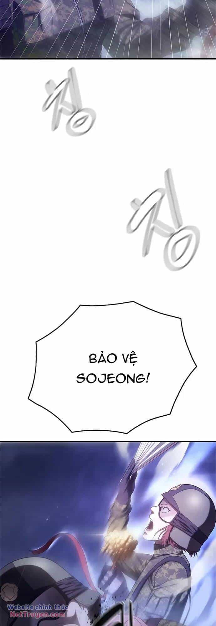 Thực Quỷ - Chương 6 - ảnh 10