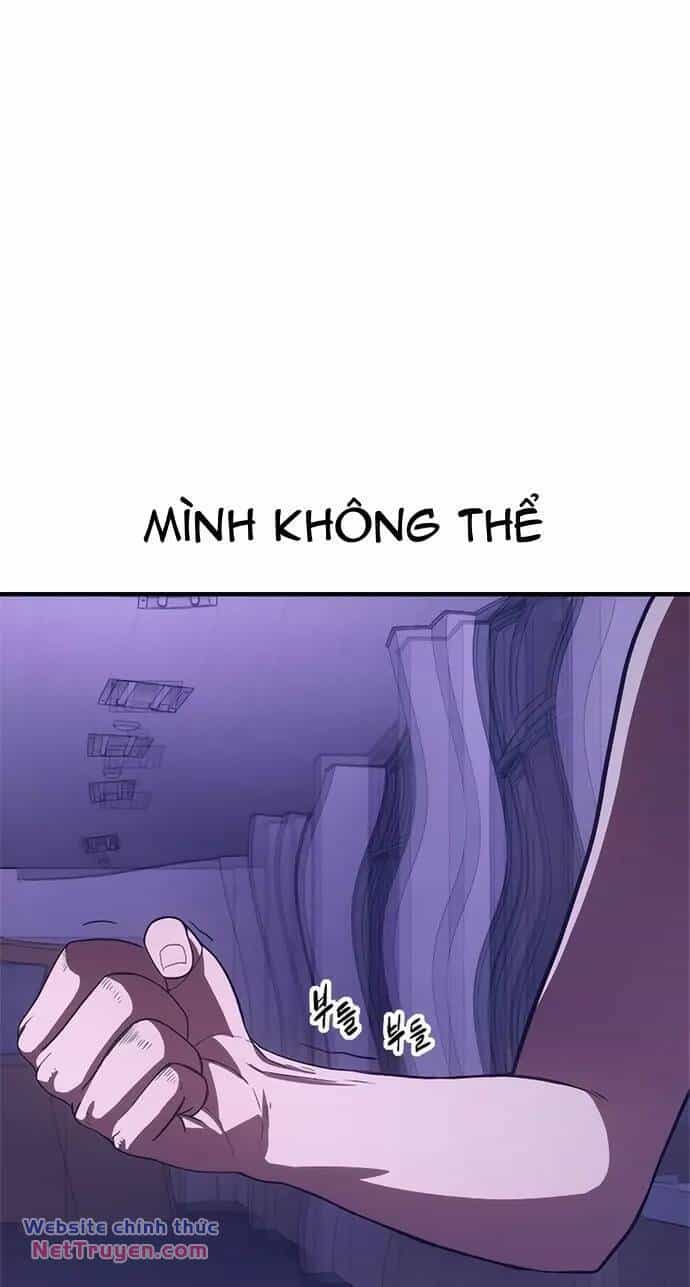 Thực Quỷ - Chương 6 - ảnh 103