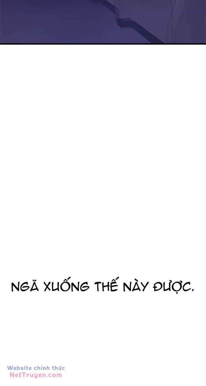Thực Quỷ - Chương 6 - ảnh 104