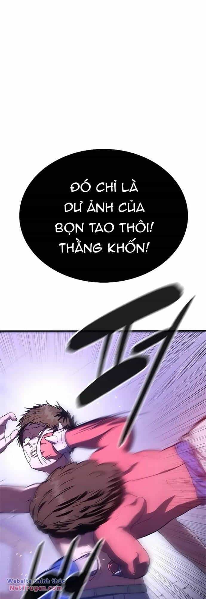 Thực Quỷ - Chương 6 - ảnh 107