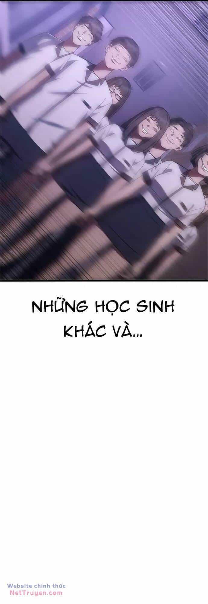Thực Quỷ - Chương 6 - ảnh 110