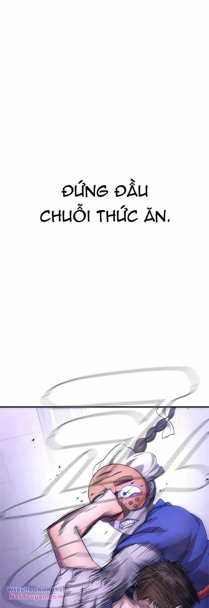 Thực Quỷ - Chương 6 - ảnh 124