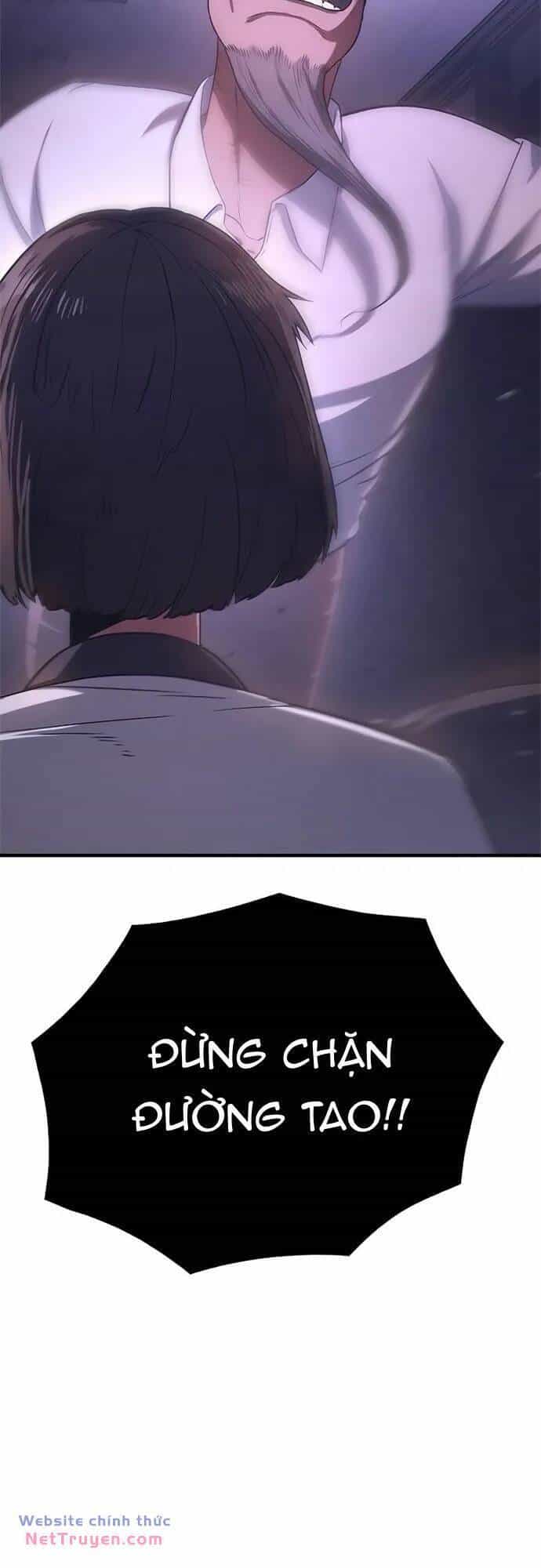 Thực Quỷ - Chương 6 - ảnh 147