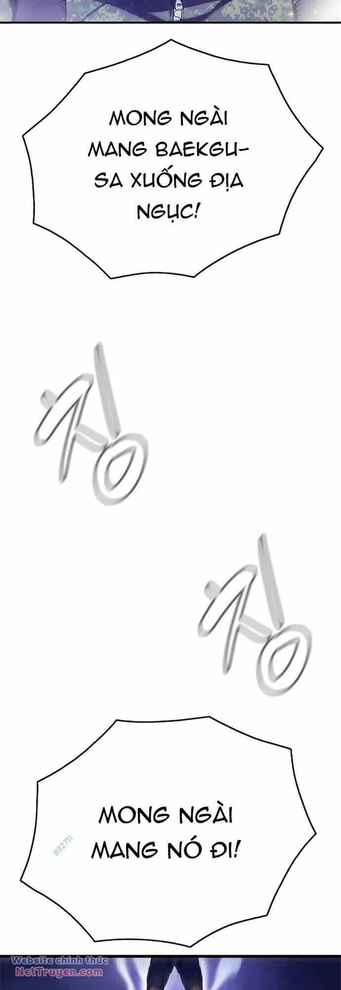 Thực Quỷ - Chương 6 - ảnh 18