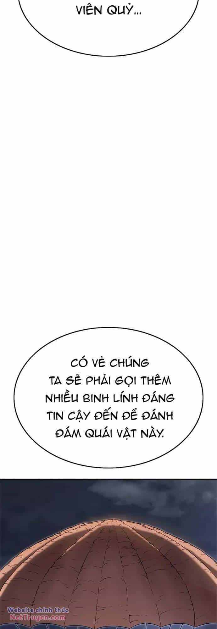 Thực Quỷ - Chương 6 - ảnh 36