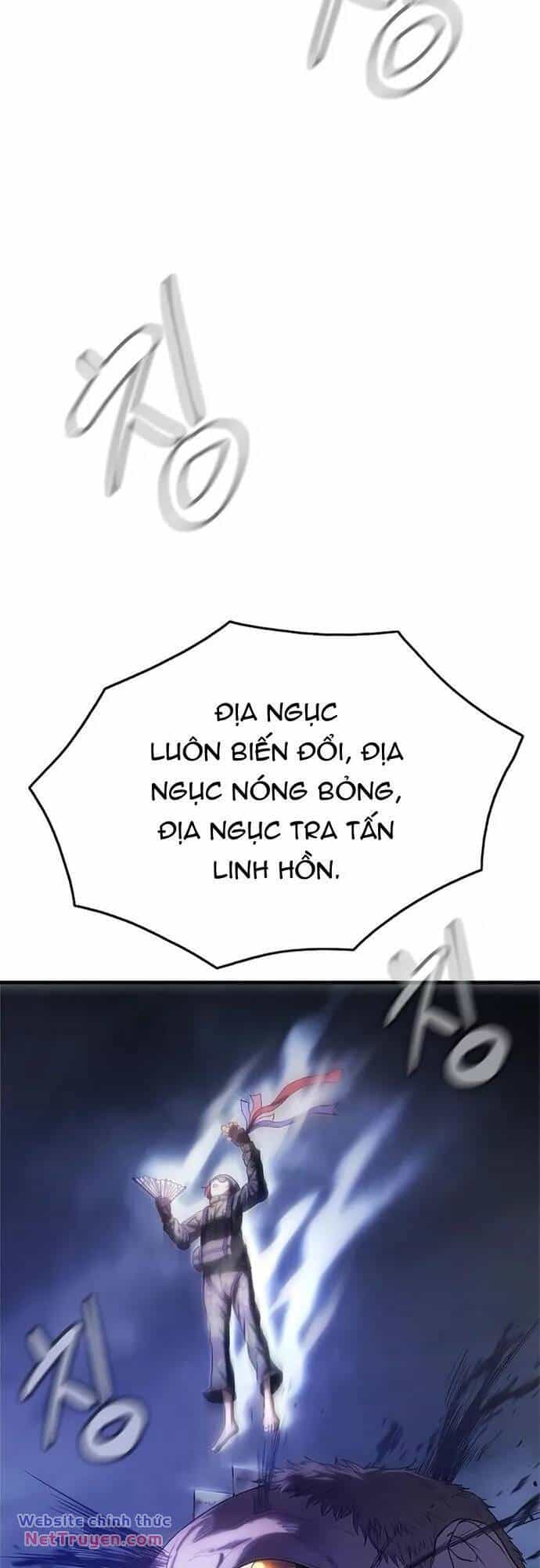 Thực Quỷ - Chương 6 - ảnh 4