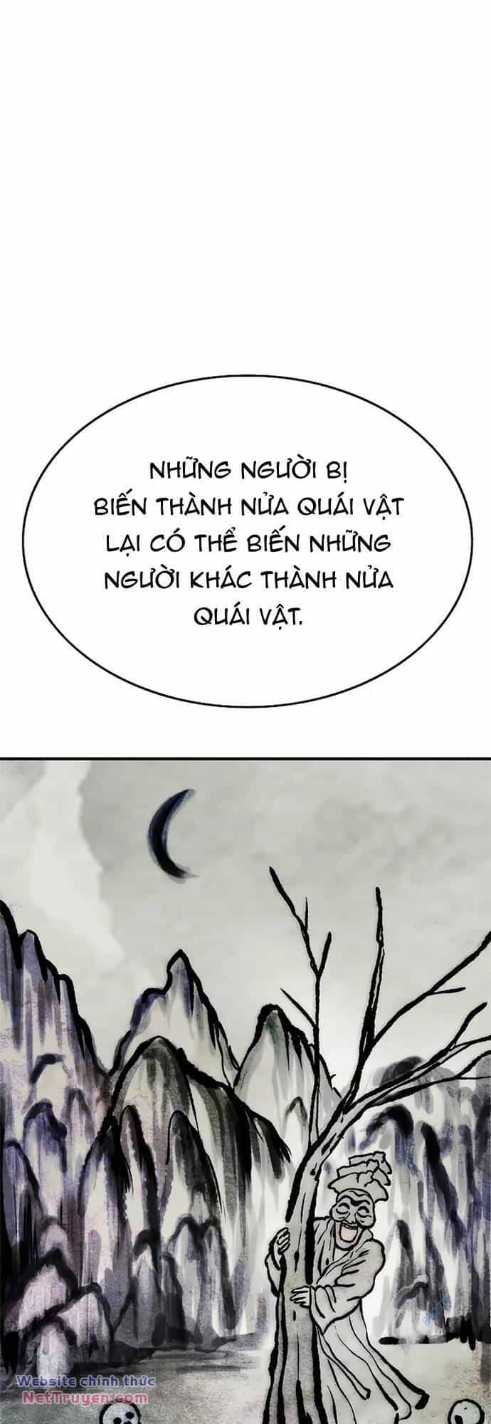 Thực Quỷ - Chương 6 - ảnh 45
