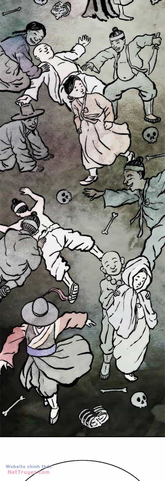 Thực Quỷ - Chương 6 - ảnh 46