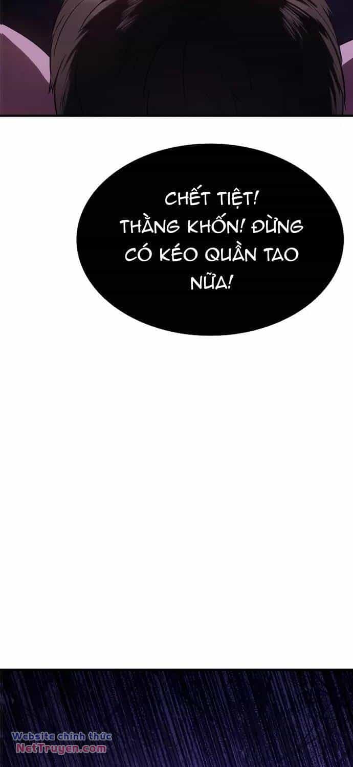 Thực Quỷ - Chương 6 - ảnh 63