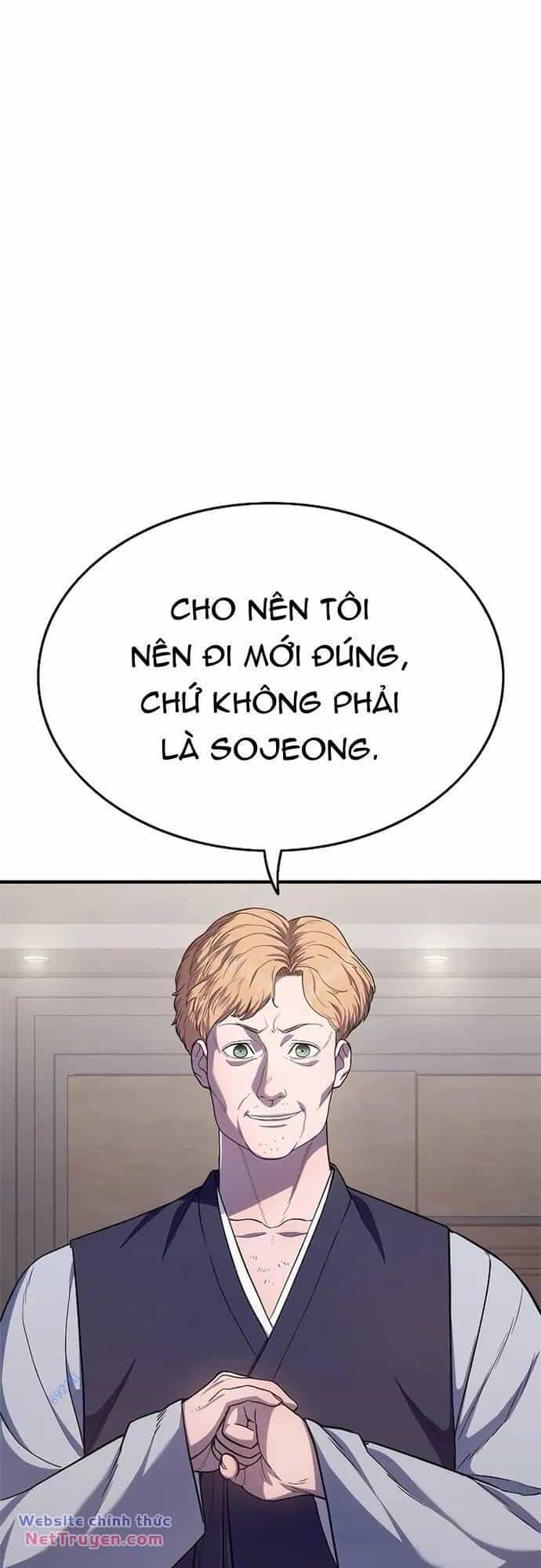 Thực Quỷ - Chương 6 - ảnh 77