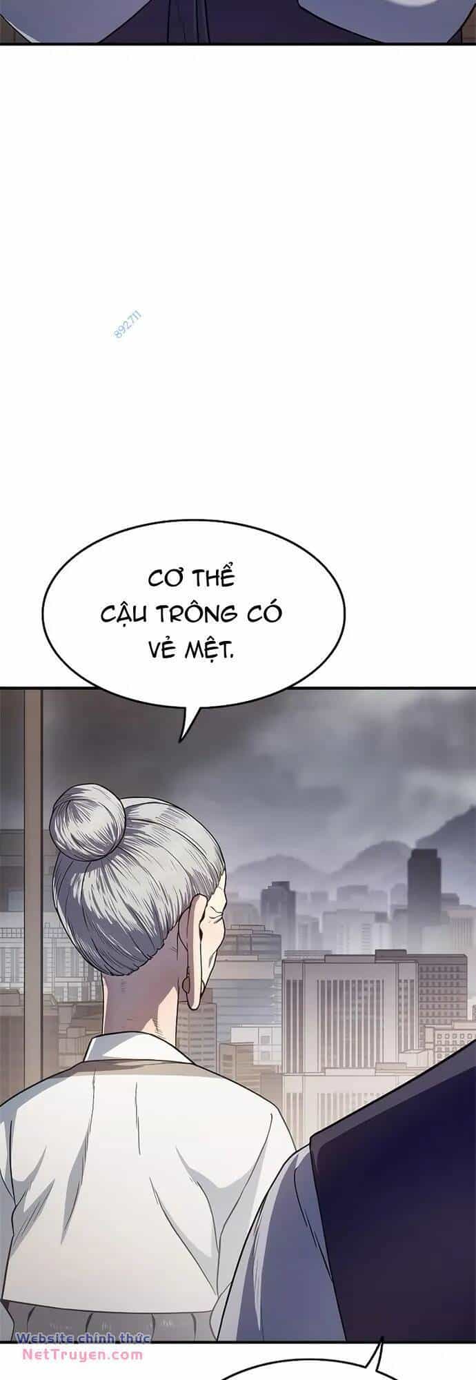 Thực Quỷ - Chương 6 - ảnh 78