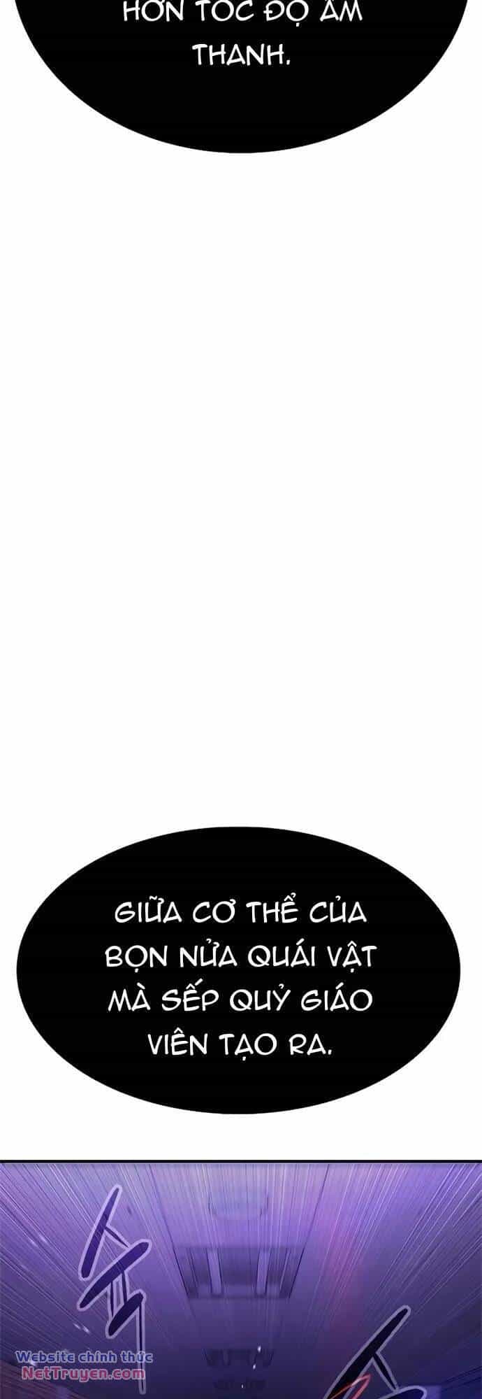 Thực Quỷ - Chương 6 - ảnh 90