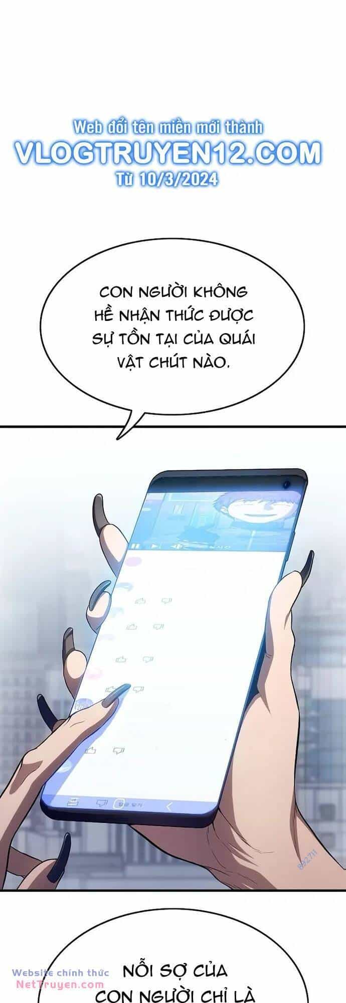 Thực Quỷ - Chương 7 - ảnh 102