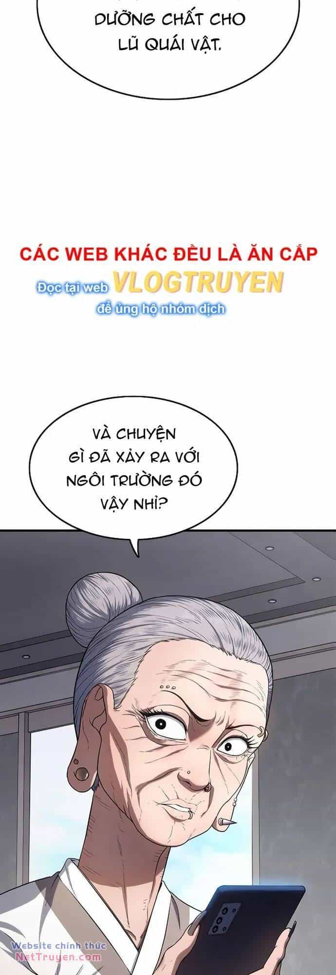 Thực Quỷ - Chương 7 - ảnh 103
