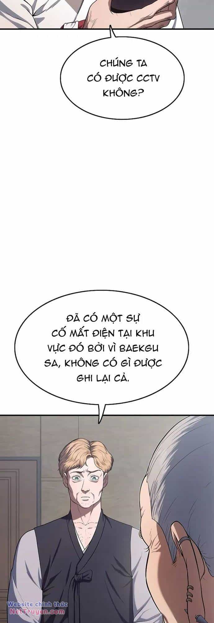 Thực Quỷ - Chương 7 - ảnh 104