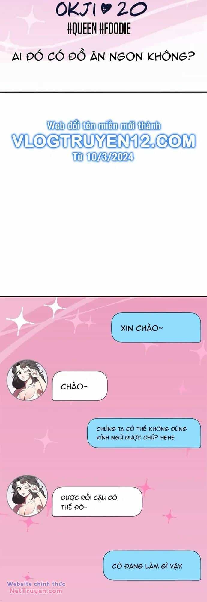 Thực Quỷ - Chương 7 - ảnh 109