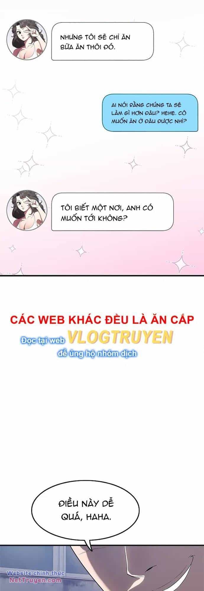Thực Quỷ - Chương 7 - ảnh 111
