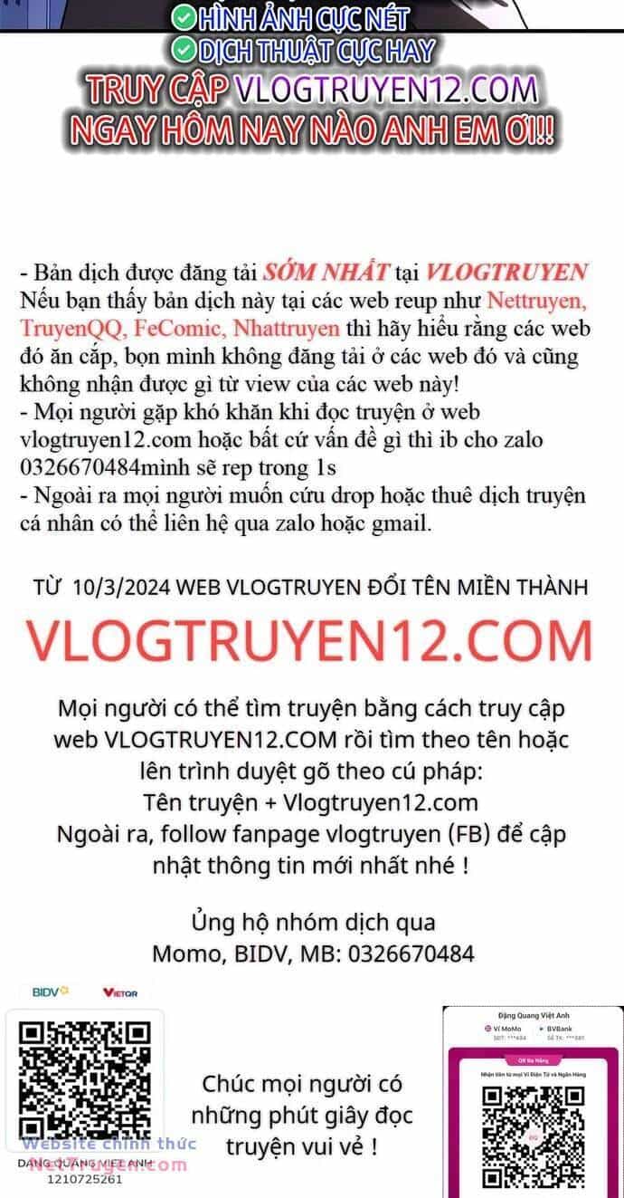 Thực Quỷ - Chương 7 - ảnh 115