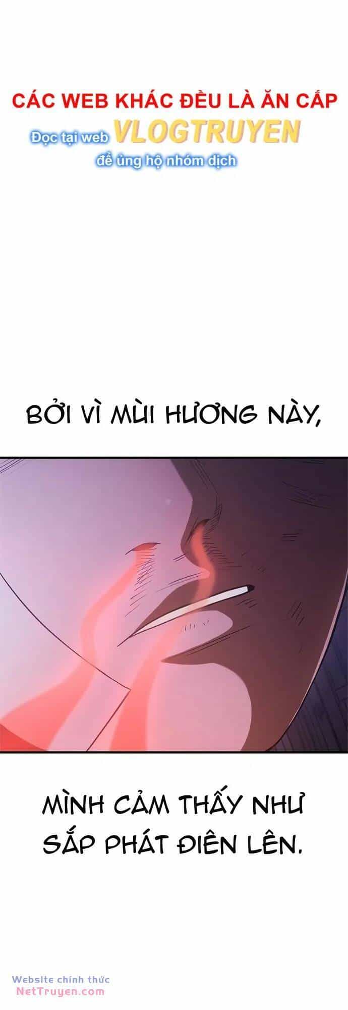 Thực Quỷ - Chương 7 - ảnh 17