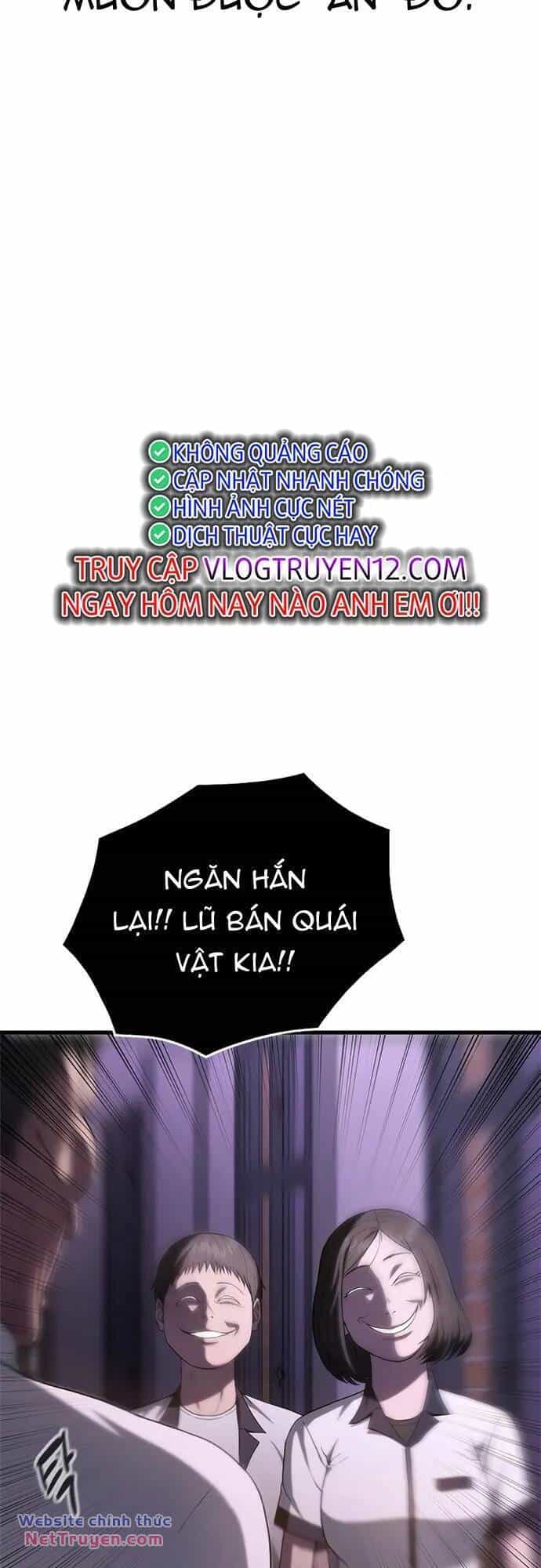 Thực Quỷ - Chương 7 - ảnh 25
