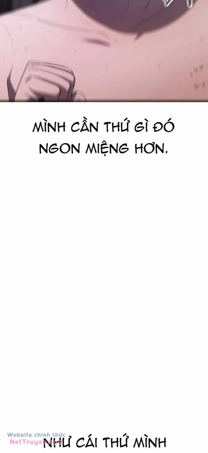 Thực Quỷ - Chương 7 - ảnh 30