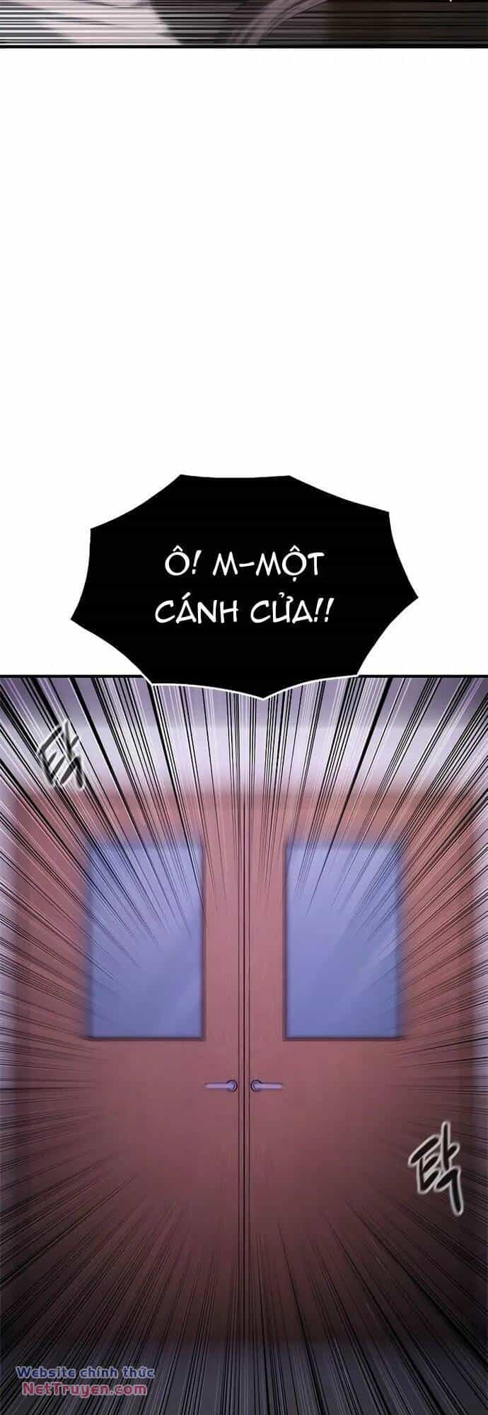 Thực Quỷ - Chương 7 - ảnh 33