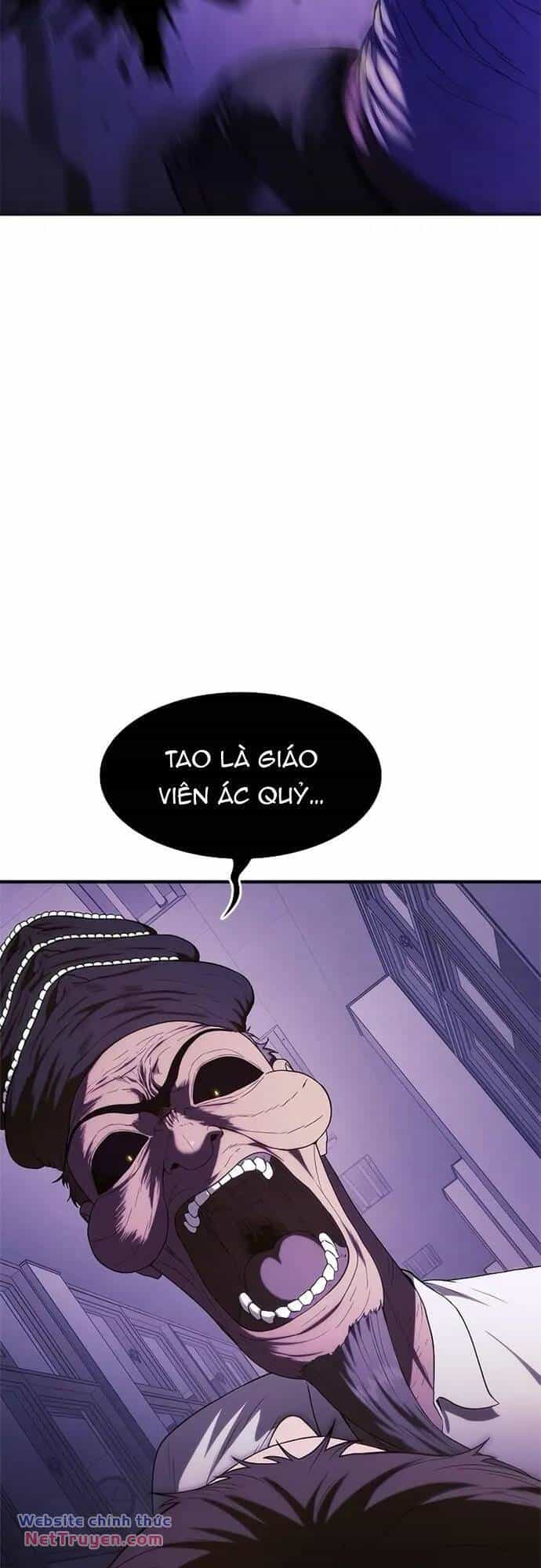 Thực Quỷ - Chương 7 - ảnh 47