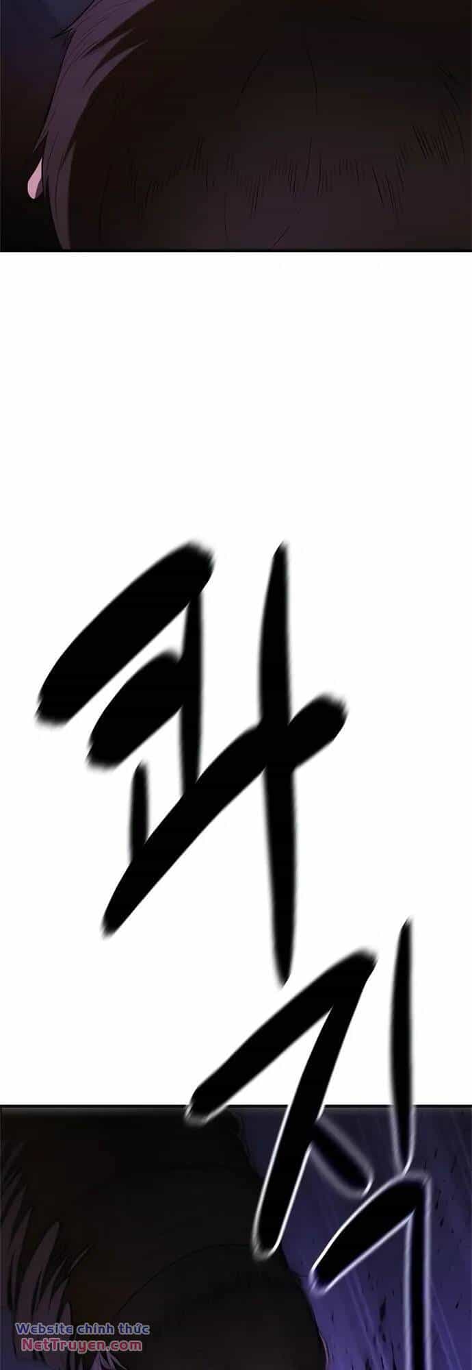 Thực Quỷ - Chương 7 - ảnh 48