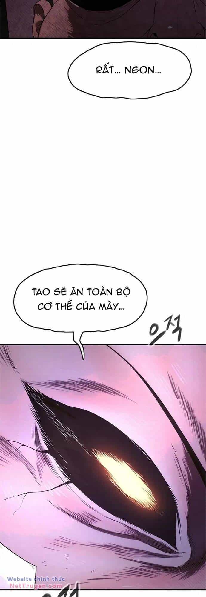 Thực Quỷ - Chương 7 - ảnh 54