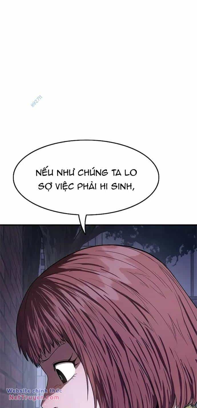 Thực Quỷ - Chương 7 - ảnh 7