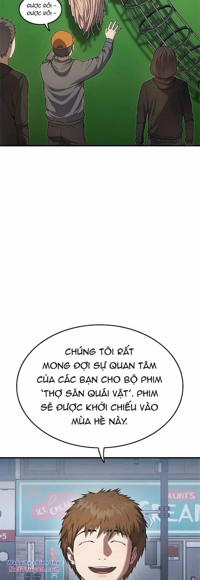 Thực Quỷ - Chương 7 - ảnh 98
