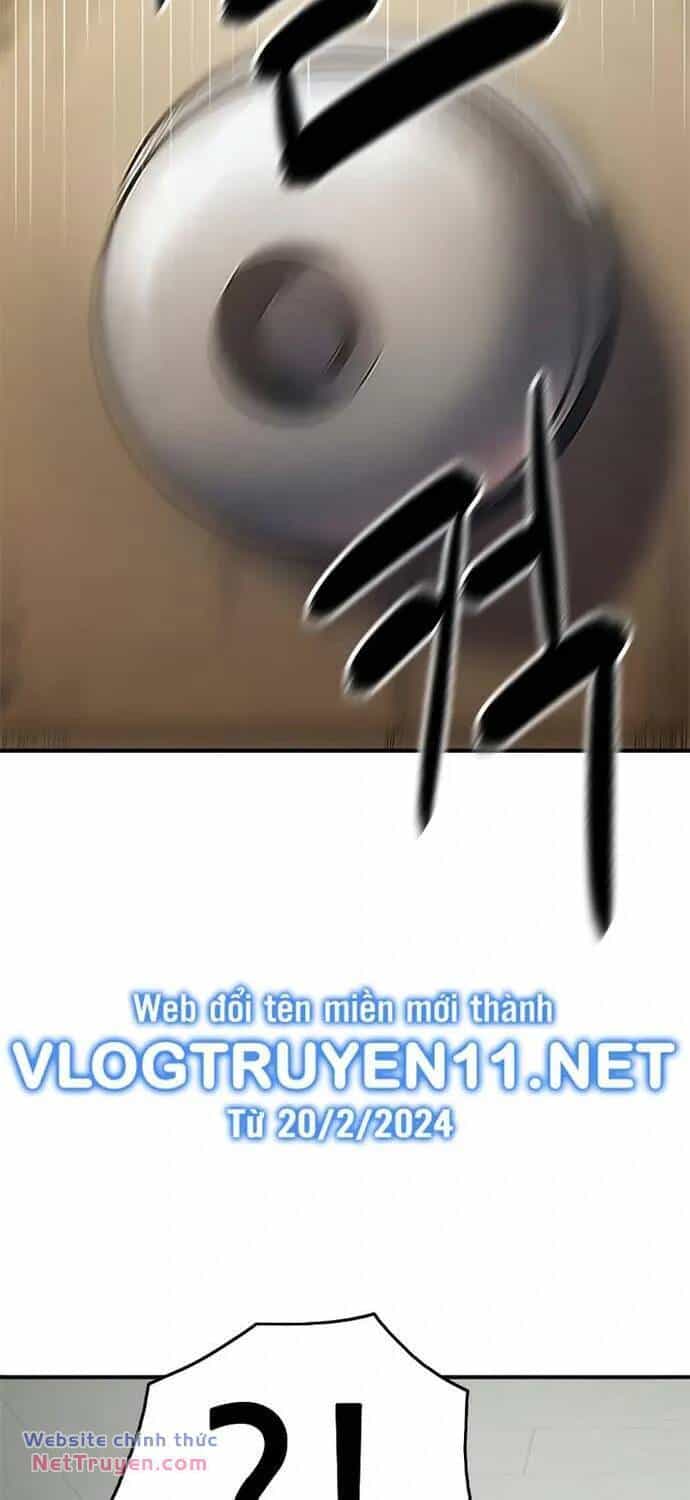 Thực Quỷ - Chương 8 - ảnh 106