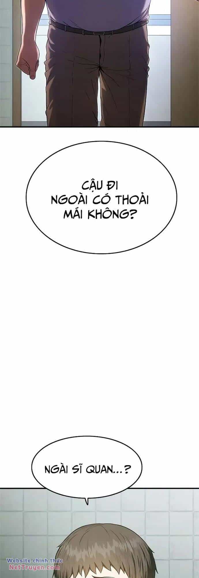 Thực Quỷ - Chương 8 - ảnh 111