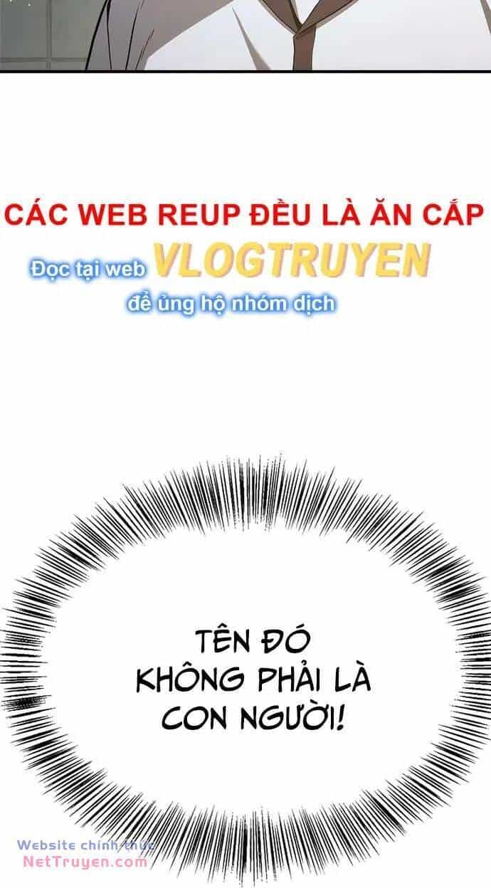 Thực Quỷ - Chương 8 - ảnh 115