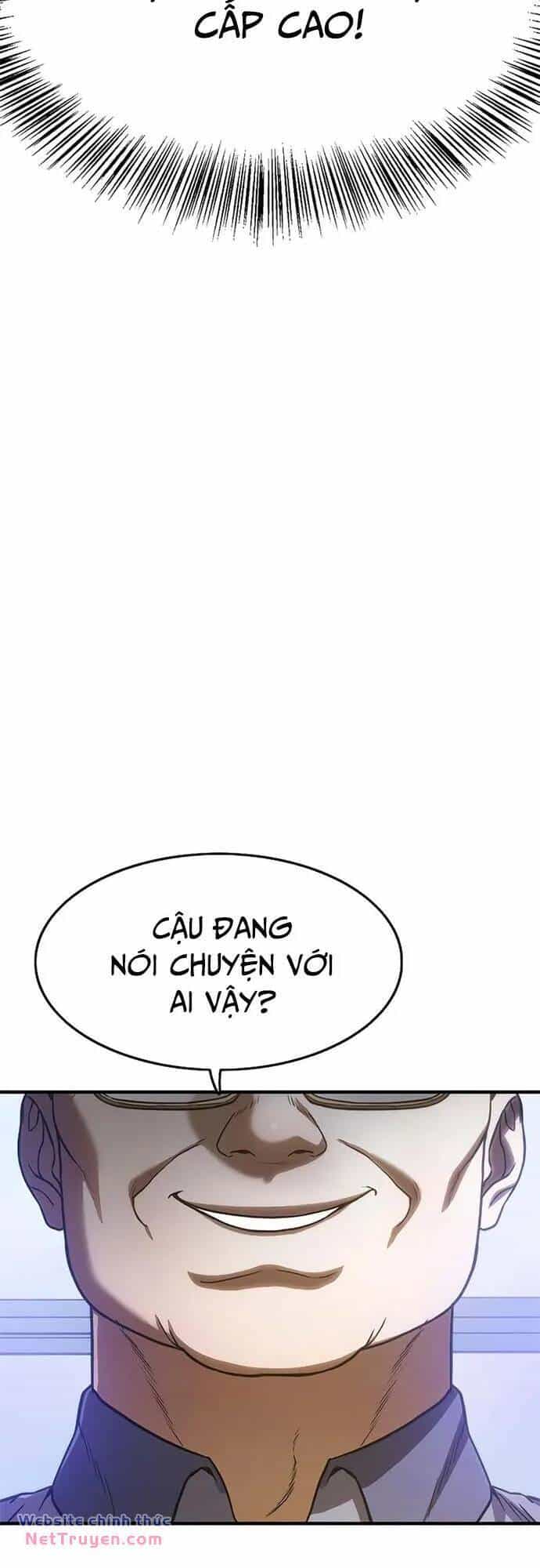 Thực Quỷ - Chương 8 - ảnh 118