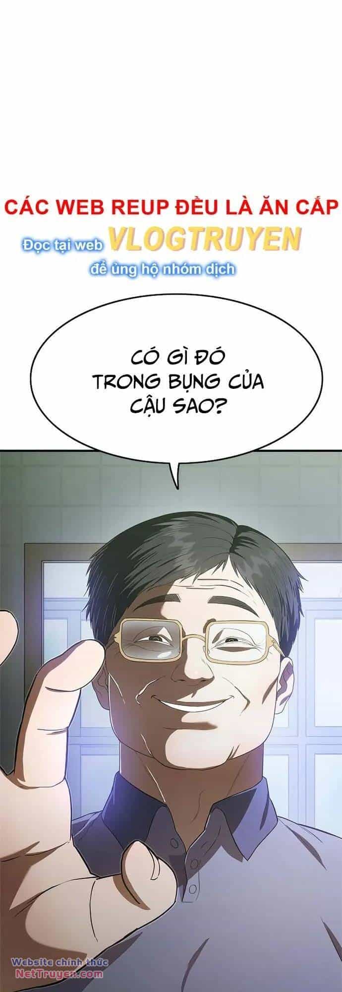 Thực Quỷ - Chương 8 - ảnh 119