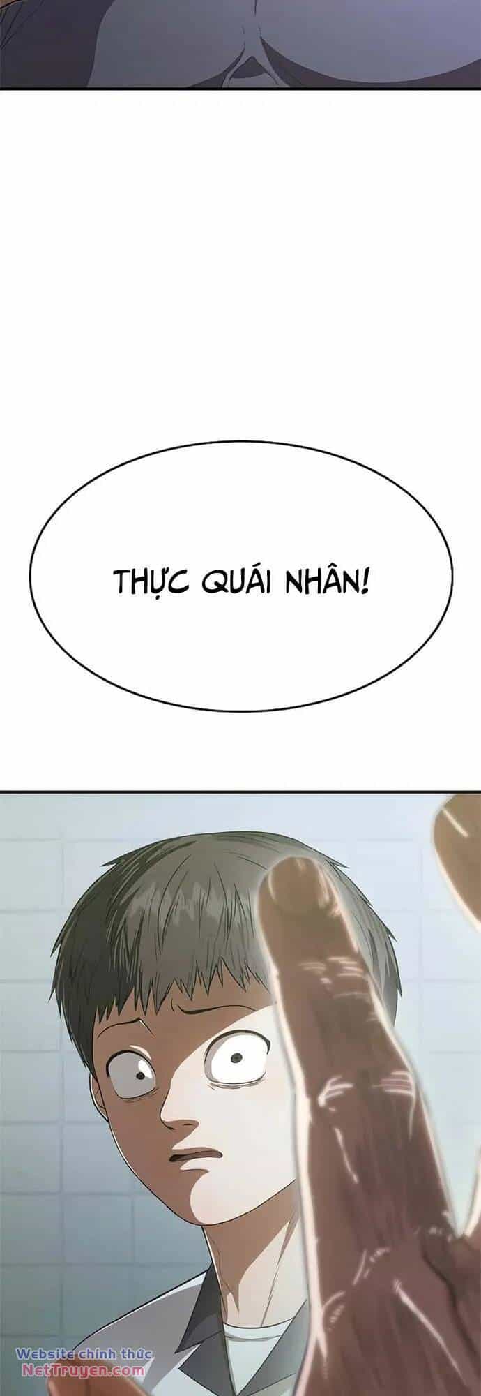 Thực Quỷ - Chương 8 - ảnh 120