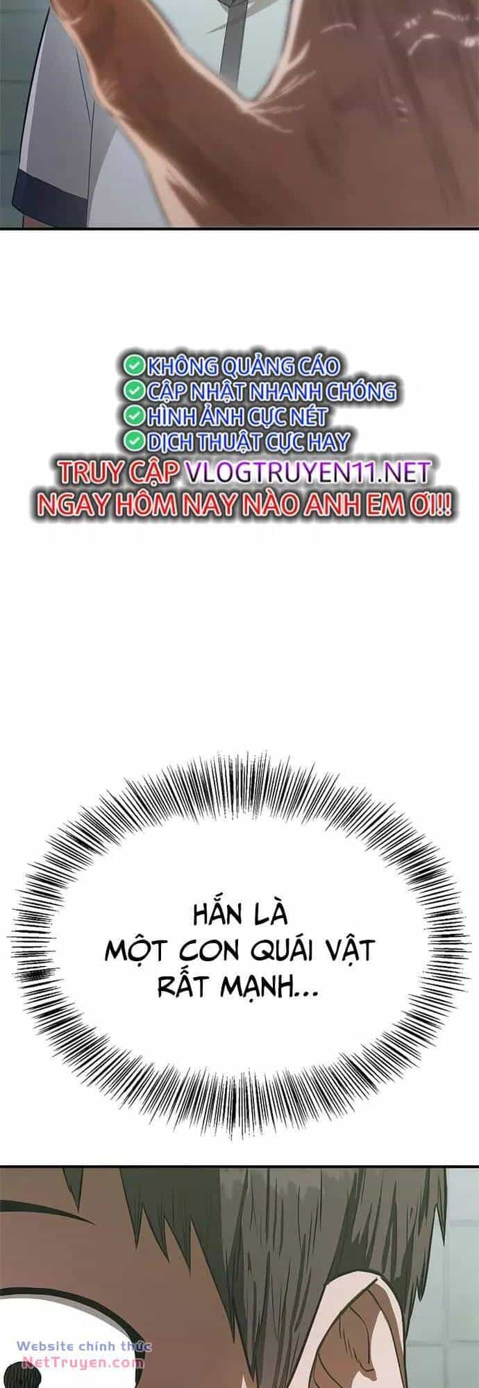 Thực Quỷ - Chương 8 - ảnh 121